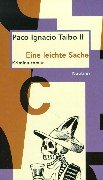 Eine leichte Sache. Kriminalroman Crime & Thrillers