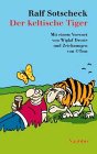 Product Image: Der keltische Tiger