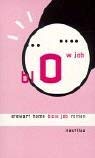 Product Image: Blow Job