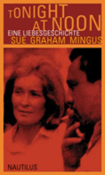 Tonight at Noon Contemporary literature Books