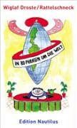 Product Image: In 80 Phrasen um die Welt