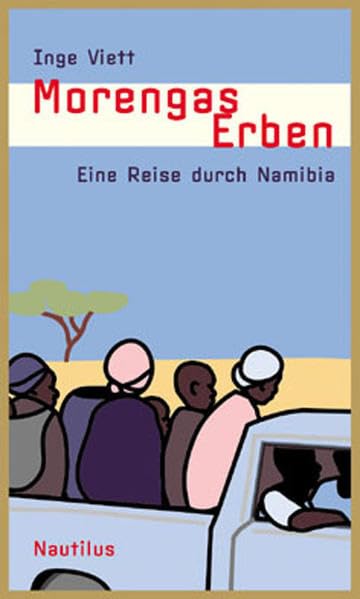 Morengas Erben Leisure, Home & Garden