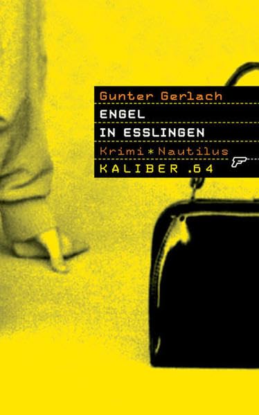 Engel in Esslingen Contemporary literature Books