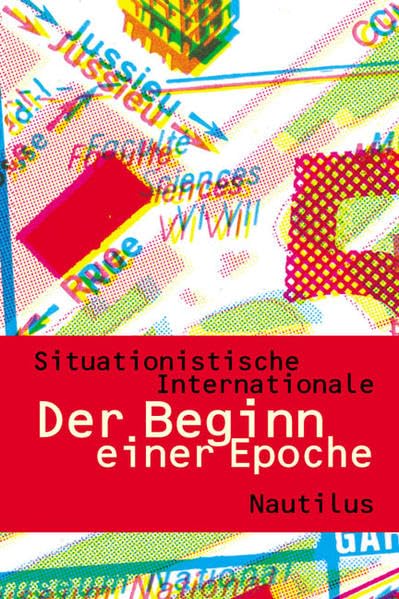 Product Image: Der Beginn einer Epoche