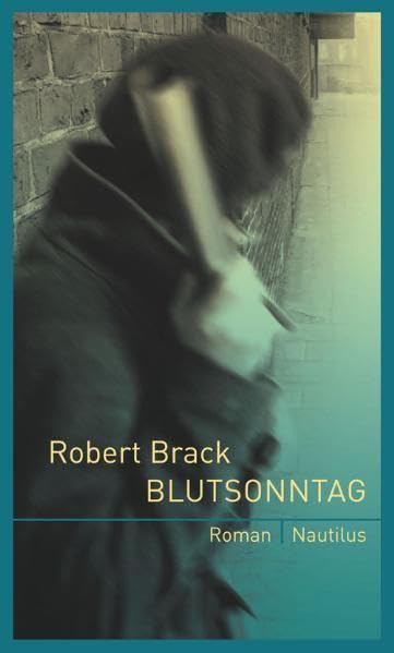 Blutsonntag Contemporary literature Books