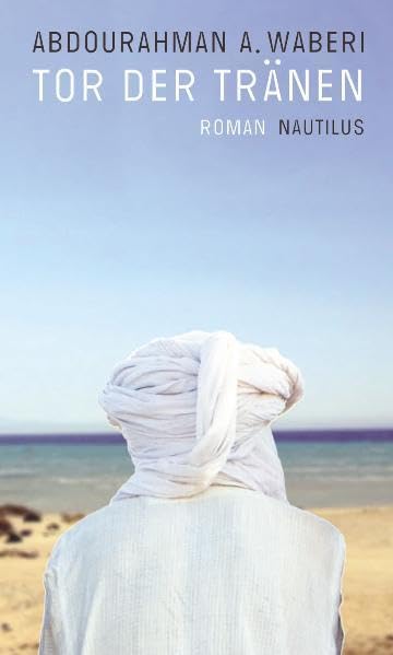 Tor der Tränen: Roman Contemporary literature