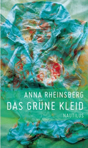 Product Image: Das grüne Kleid