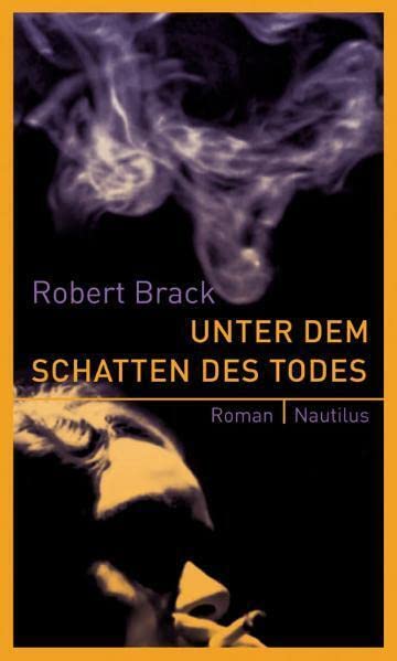Unter dem Schatten des Todes: Kriminalroman (Klara Schindler: Historischer Kriminalroman) Contemporary literature