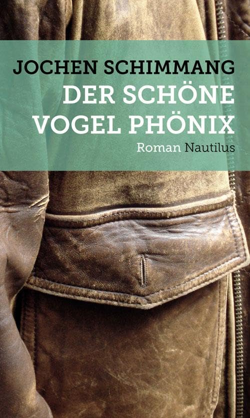 Der schöne Vogel Phönix Contemporary literature Books