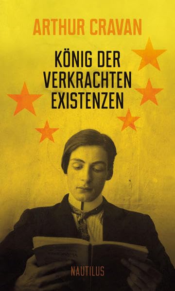 König der verkrachten Existenzen Contemporary literature