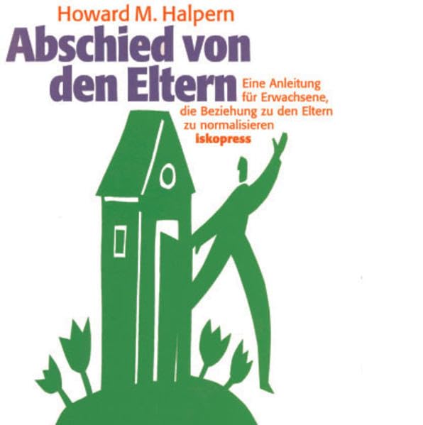 Product Image: Abschied von den Eltern