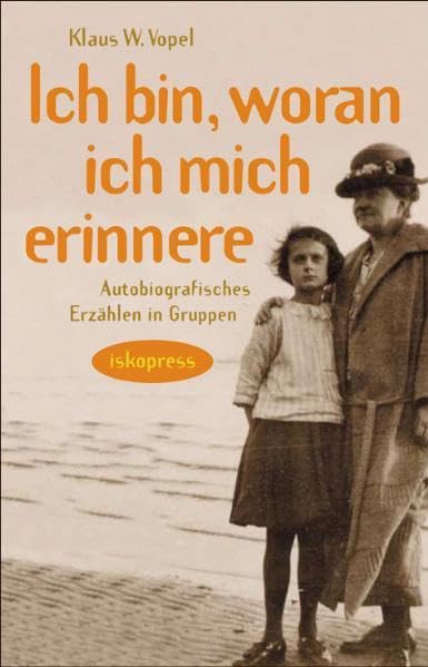 Ich bin, woran ich mich erinnere: Autobiografisches Erzählen in Gruppen Medicine