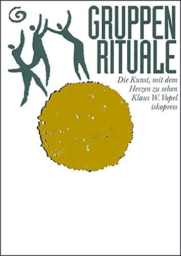 Gruppenrituale Psychology Books