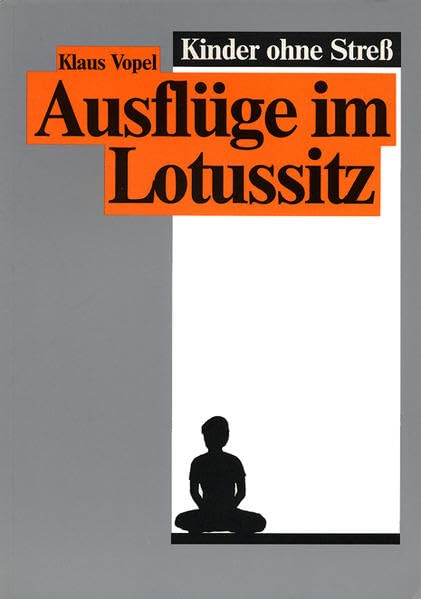 Ausflüge im Lotussitz Books