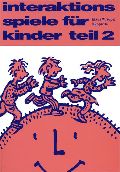 Interaktionsspiele für Kinder Teil 2 Education & Training