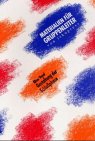 Materialien für Gruppenleiter: Materialien für den Gruppenleiter, 8 Tle., Tl.2, Gestaltung der Schlußphase Books