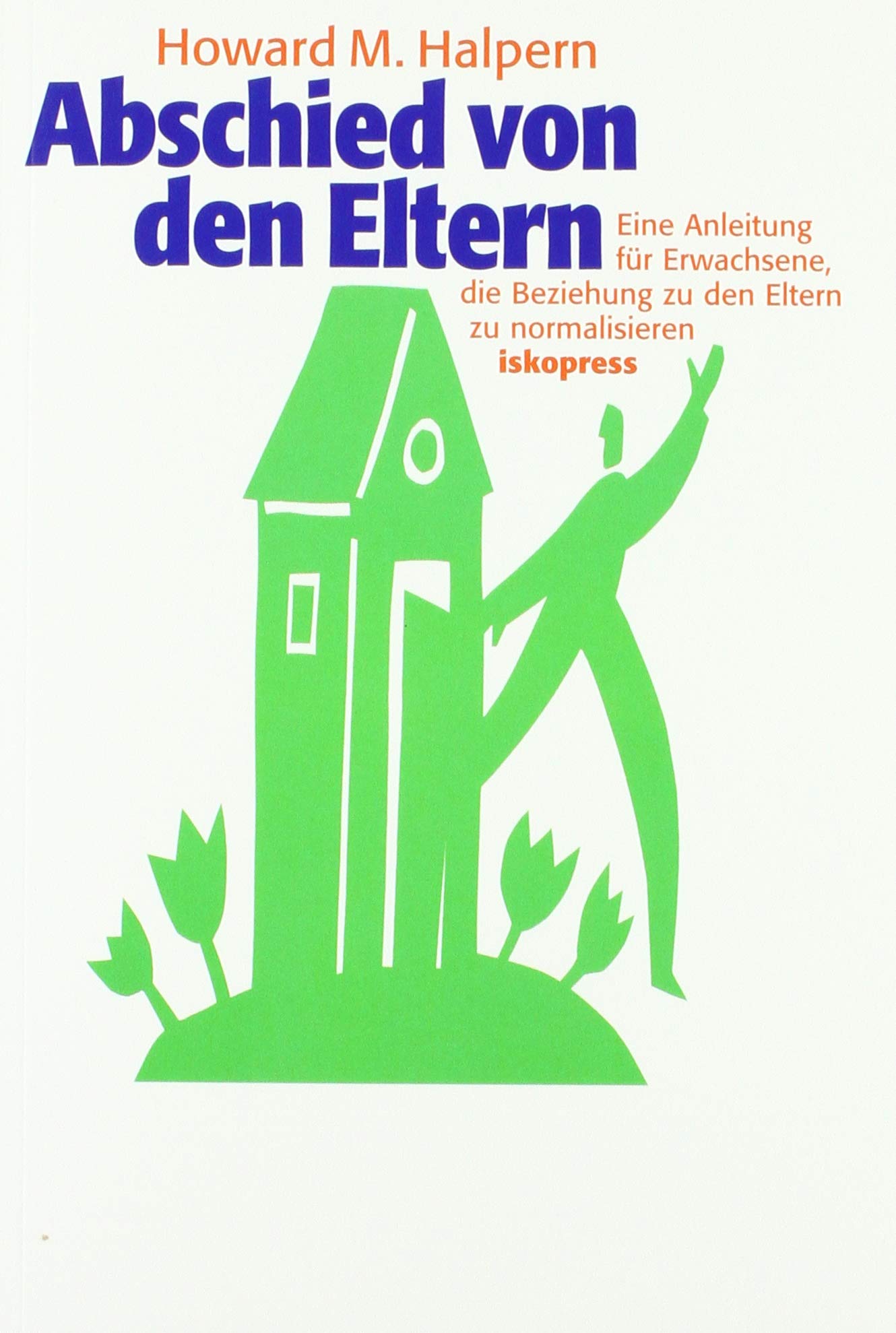 Product Image: Abschied von den Eltern