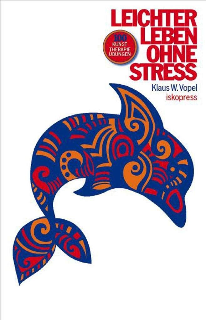 Leichter leben ohne Stress Medicine
