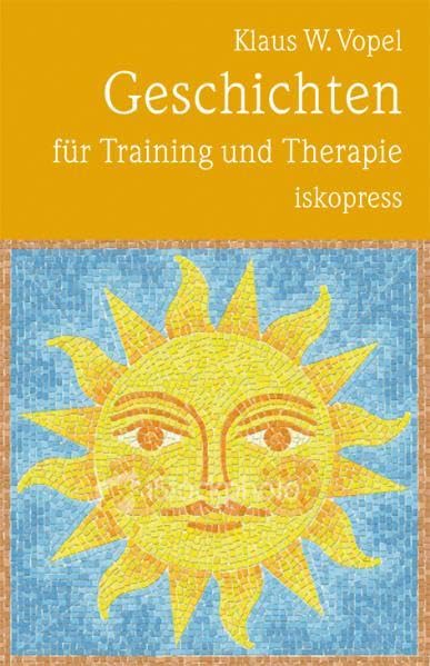 Geschichten für Training und Therapie Social Sciences