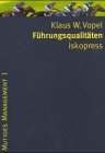 Product Image: Führungsqualitäten