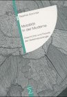 Mobilität in der Moderne: Geschichte und Theorie der Verkehrssoziologie. Hrsg.: Wissenschaftszentrum Berlin f. Sozialforschung (WZB) Law