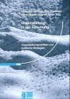 Gleichstellung in der Forschung: Organisationspraktiken und politische Strategien Law