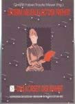 Unterm neuen Kleid der Freiheit das Korsett der Einheit: Auswirkungen der deutschen Vereinigung für Frauen in Ost und West Books