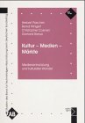 Kultur - Medien - Märkte: Medienentwicklung und kultureller Wandel Law