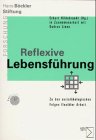 Reflexive Lebensführung: Zu den sozialökologischen Folgen flexibler Arbeit Law