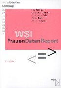 WSI-FrauenDatenReport (Forschung aus der Hans-Böckler-Stiftung) Law