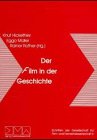 Der Film in der Geschichte: Dokumentation der GFF-Tagung Media & Communication