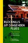Blockhaus am singenden Fluss: eine Frau allein in der Wildnis Kanadas (National Geographic Taschenbücher) Leisure, Home & Garden