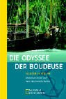 Product Image: Die Odyssee der 'La Boudeuse'