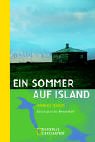 Ein Sommer auf Island: Rückzug in die Einsamkeit (National Geographic Taschenbücher) Leisure, Home & Garden