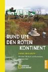 Rund um den roten Kontinent: Mit dem Bulli auf Australiens Highway One Leisure, Home & Garden