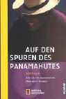 Auf den Spuren des Panamahutes: Eine wirklich ungewöhnliche Reise durch Ecuador Leisure, Home & Garden