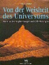 Von der Weisheit des Universums. Ein Atlas der Prophezeiungen und Offenbarungen Psychology