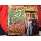 Die Kunst des Hadsch: Wandbilder erzählen von der Pilgerreise nach Mekka (Bildbände in Farbe) Travelogues
