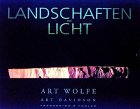 Landschaften im Licht. Mit 100 Farbfotos (Bildbände in Farbe) Photography