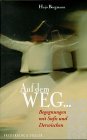 Product Image: Auf dem Weg