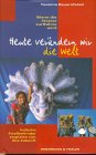 Heute verändern wir die Welt: Indische Strassenkinder erspielen sich ihre Zukunft Politics & Society