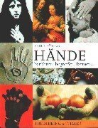 Hände berühren, begreifen, formen . . . Photography