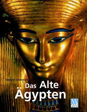Das Alte Ägypten Politics & History books