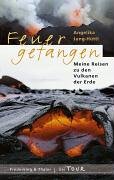 Feuer gefangen book