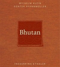 Bhutan Leisure, Home & Garden