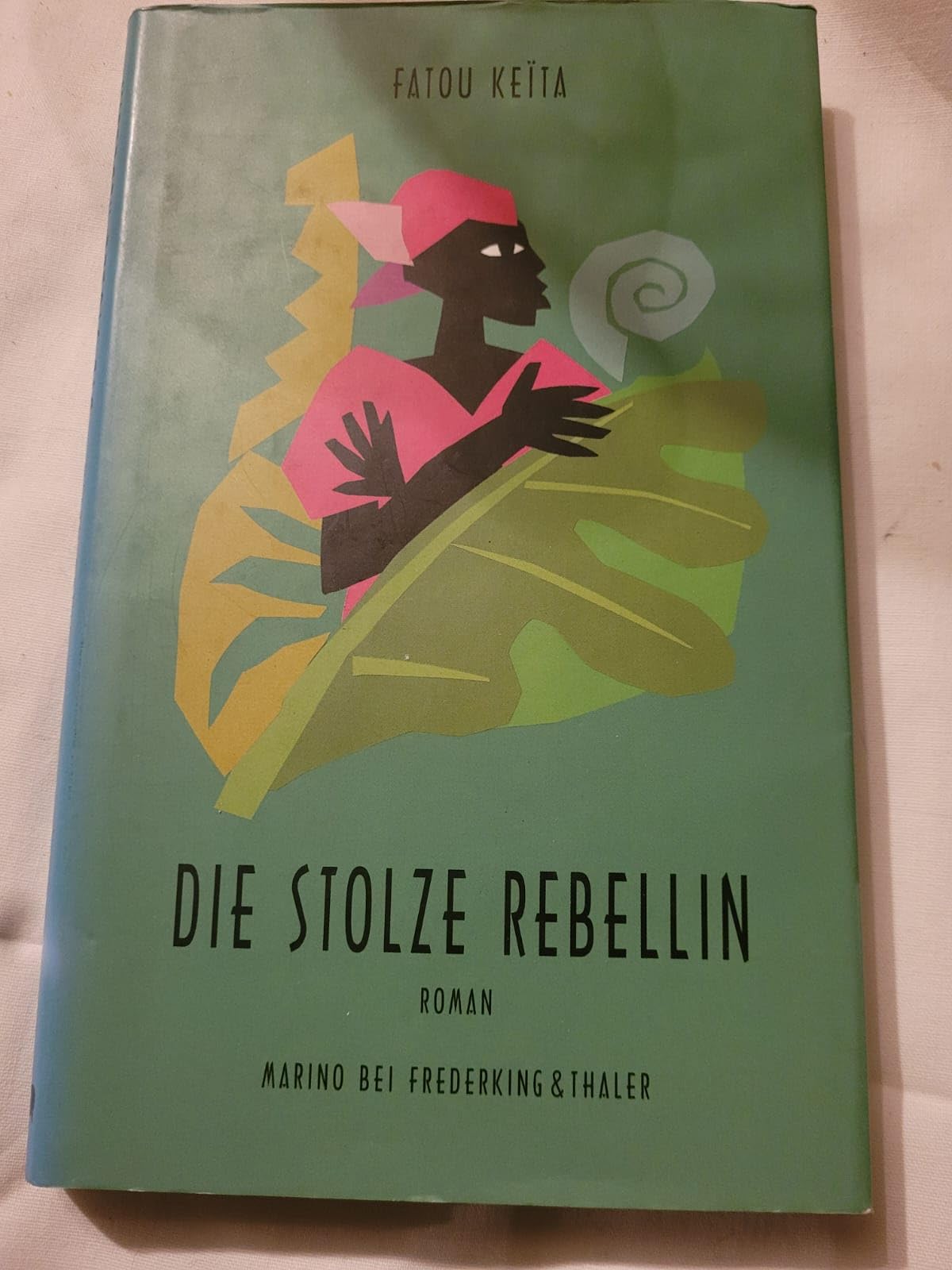 Die stolze Rebellin Books