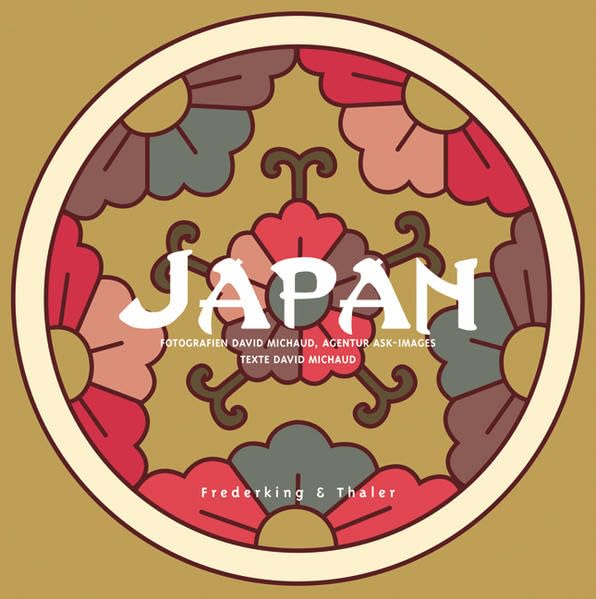 Japan Leisure, Home & Garden