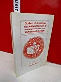 Glocken hör ich klingen (Weihnachts-Anthologie , Band 2) Contemporary literature