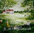 'Old fashioned Art': Im Stile alter Meister Books