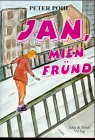 Product Image: Jan, mien Fründ: Plattdtsch. Ausg.